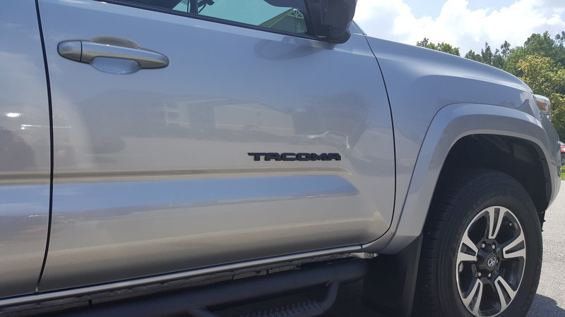 20160724_143315.jpg