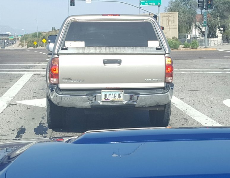 20160724_163648.jpg
