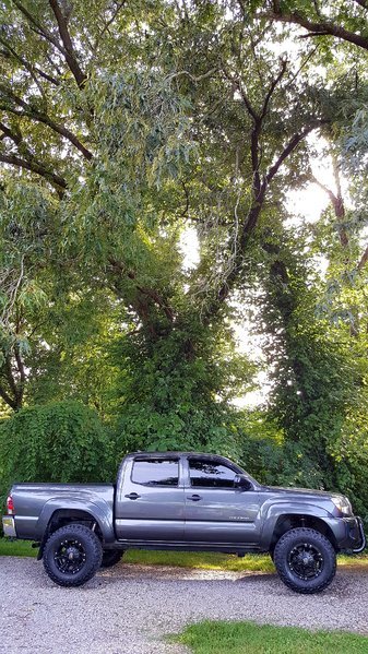 20160724_173707.jpg