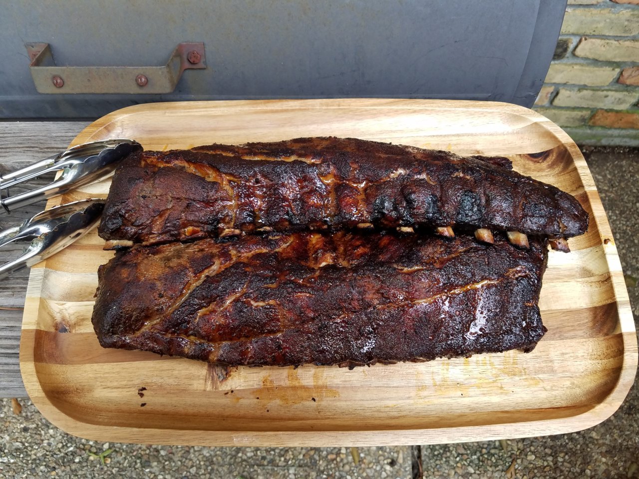 20160724_174751.jpg