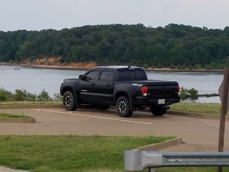 20160724_180816.jpg