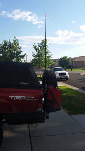 20160724_180953.jpg