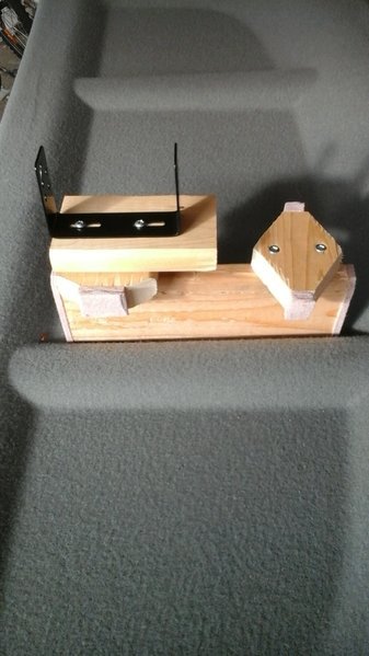 20160724_182851.jpg