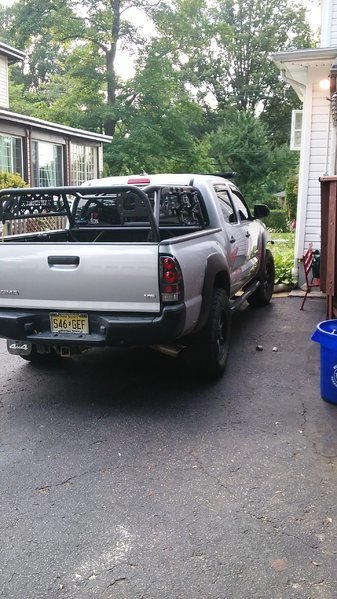 20160724_192335.jpg