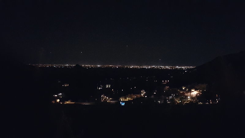 20160724_215930.jpg