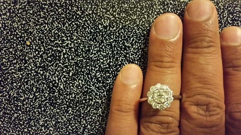 20160724_230259.jpg