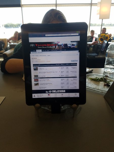 20160725_170451.jpg