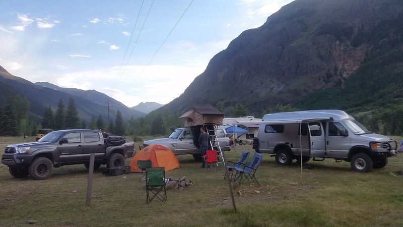 20160725_192257.jpg