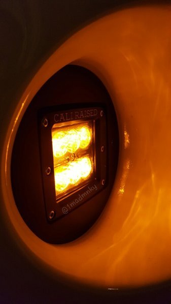 20160725_232849_wm.jpg