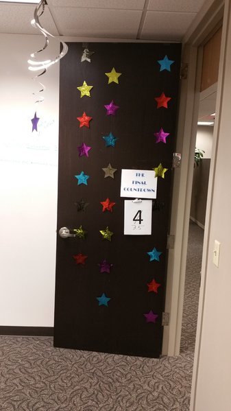 20160726_093946.jpg