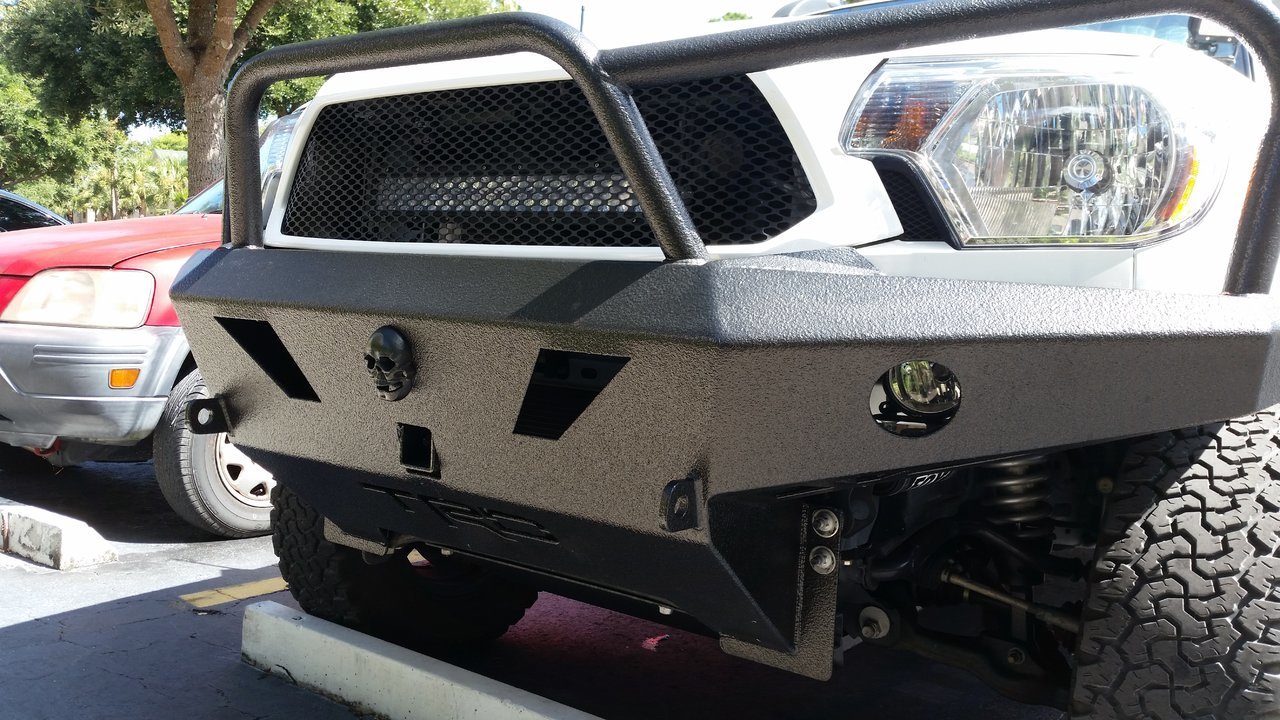 20160726_105357.jpg