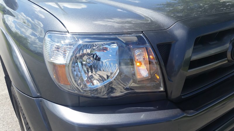 20160726_114747.jpg