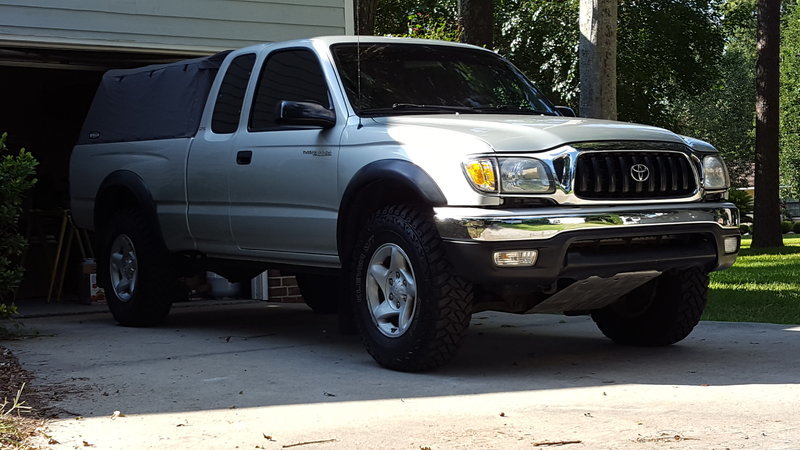 20160726_171834.jpg