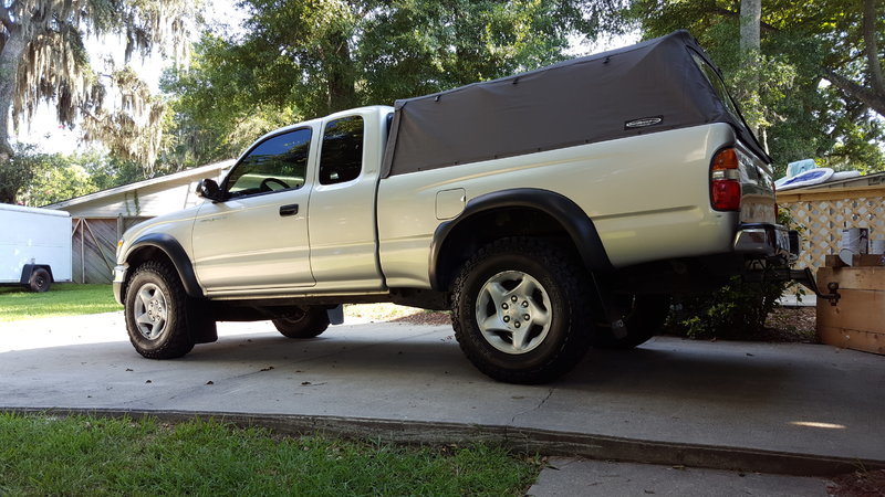 20160726_171924.jpg