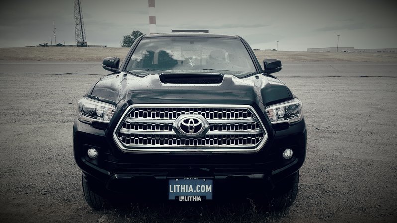 20160726_183127.jpg