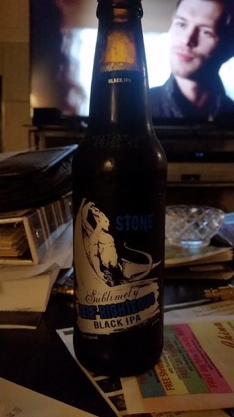 20160726_203357.jpg