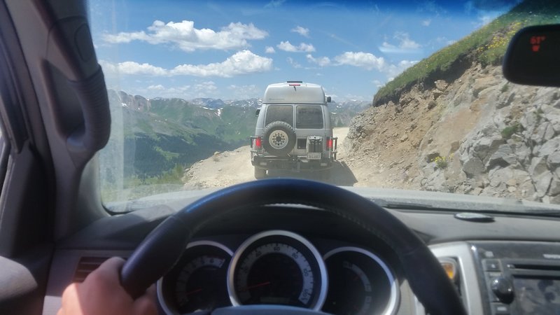 20160727_124016.jpg
