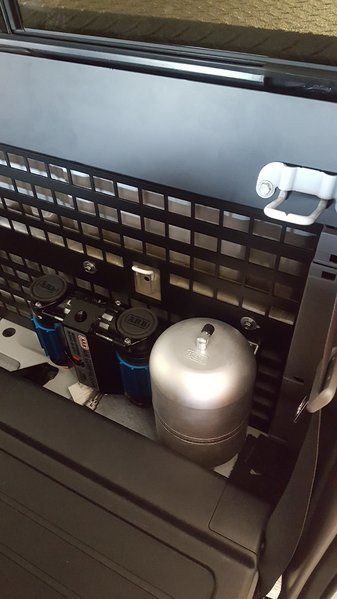 20160727_125832.jpg