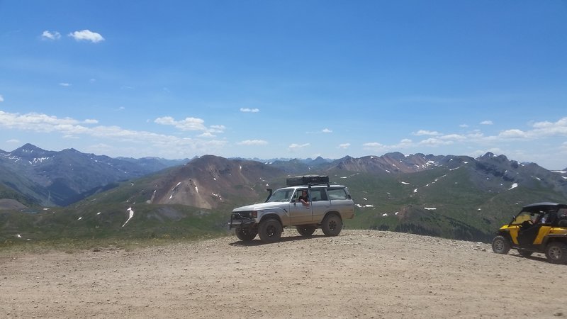 20160727_130233.jpg