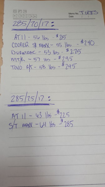 20160727_150806.jpg