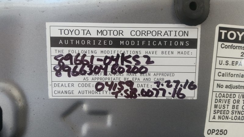 20160727_155536.jpg