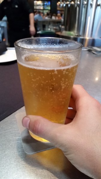 20160727_162156.jpg