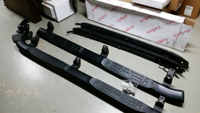 20160727_162951.jpg