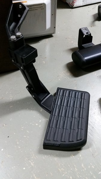 20160727_163105.jpg
