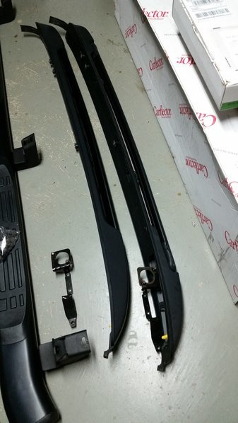 20160727_163159.jpg