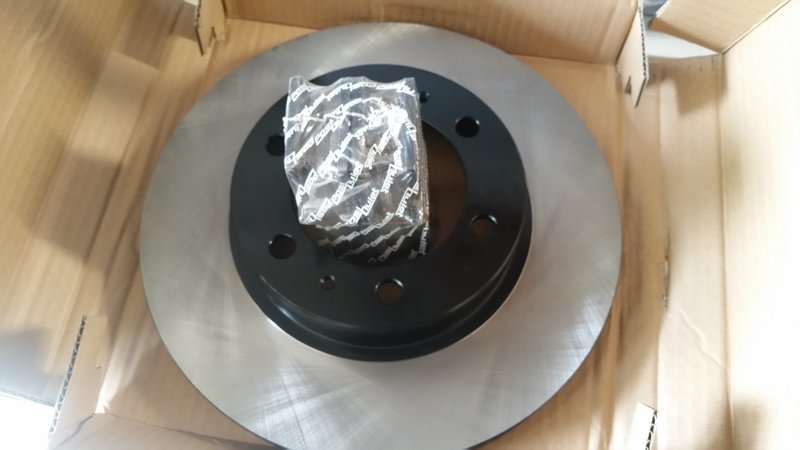 20160727_171405.jpg