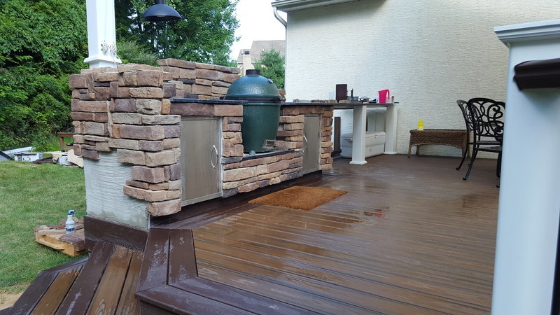 20160727_172245.jpg