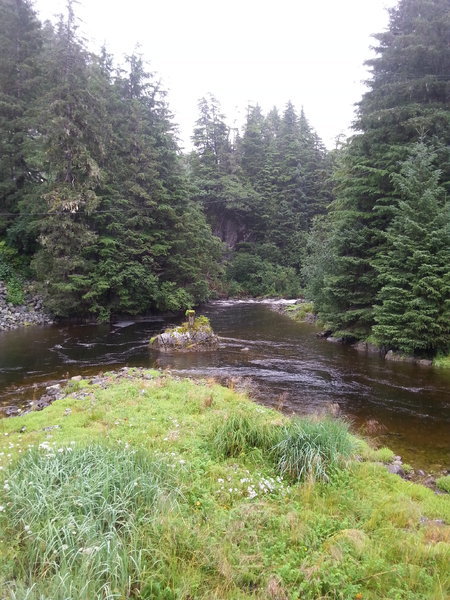 20160727_180742.jpg