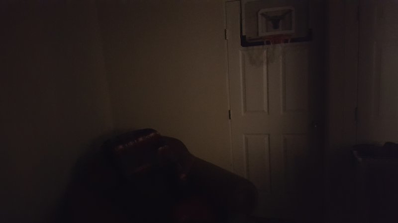 20160727_181205.jpg