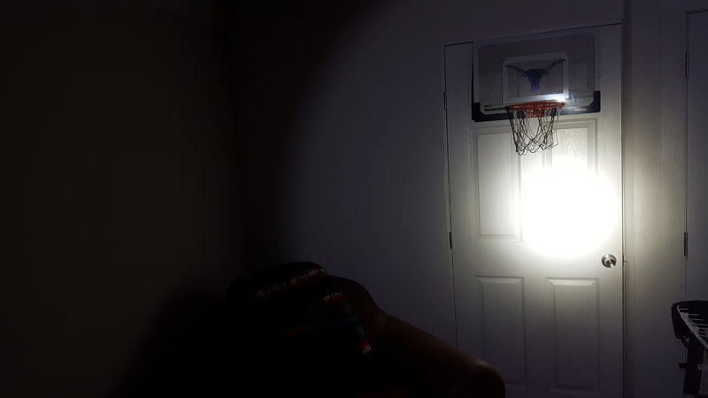20160727_181224.jpg