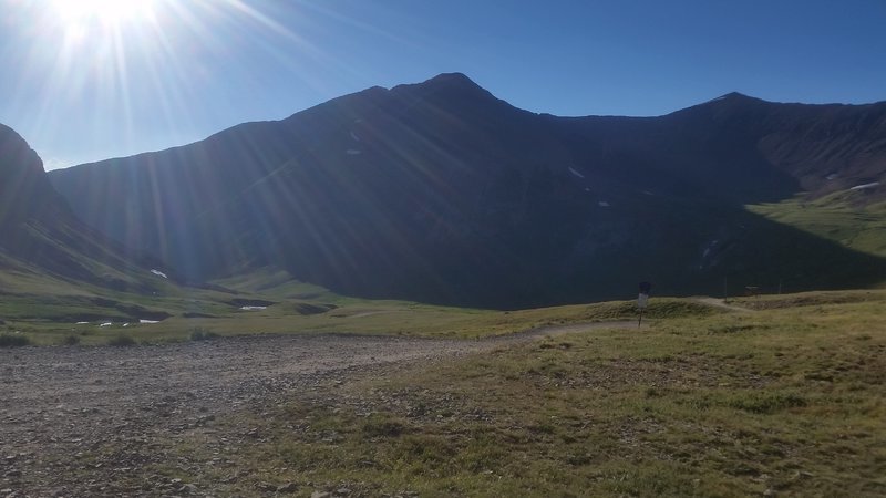 20160727_184130.jpg
