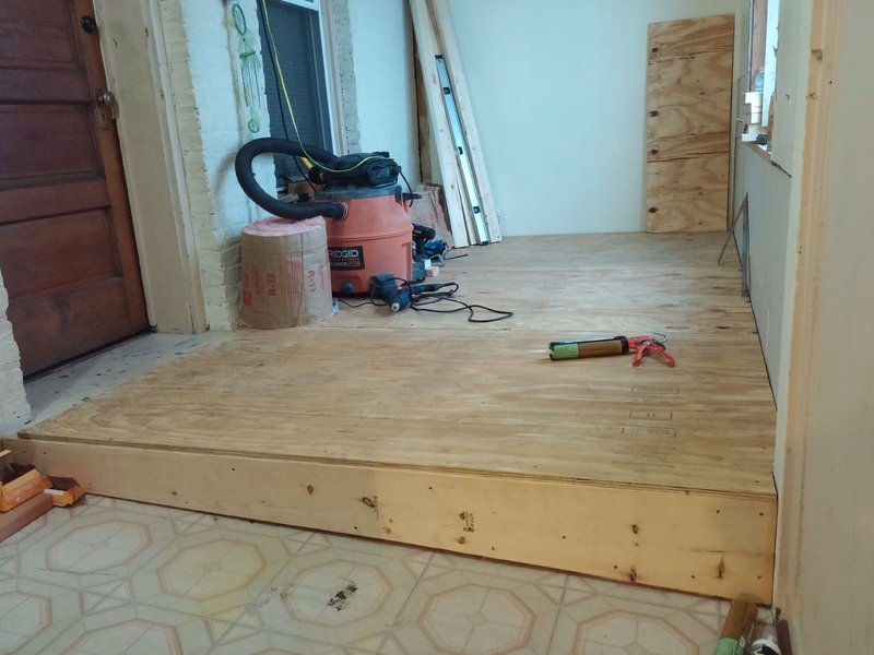 20160727_193012.jpg