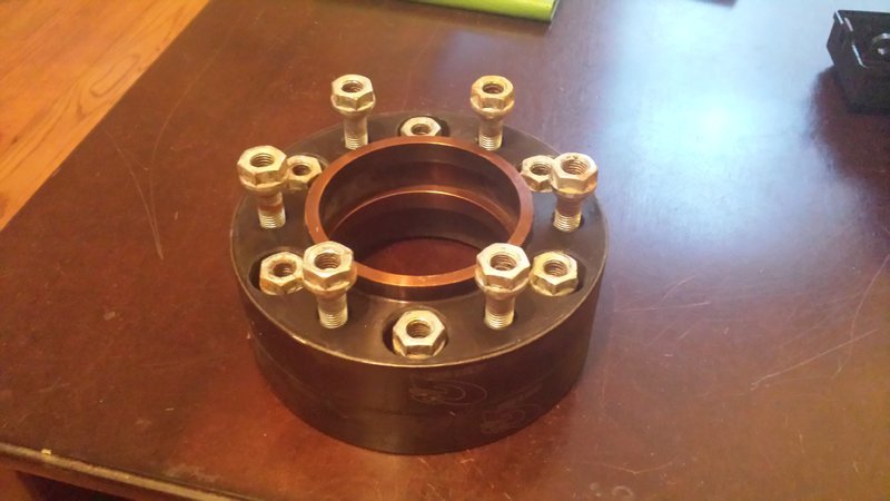 20160727_193307.jpg