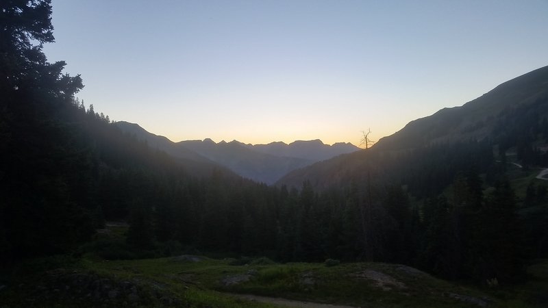 20160727_202552.jpg