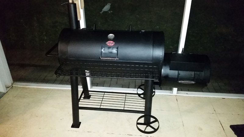 20160727_221459.jpg