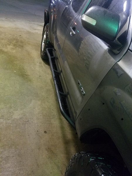 20160727_222547.jpg