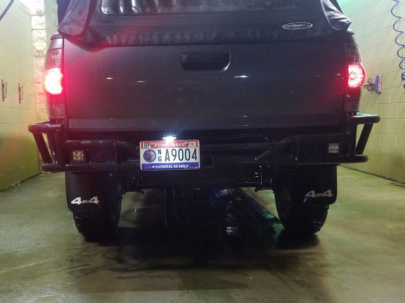 20160727_222603.jpg