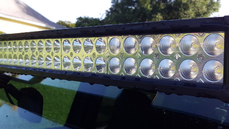 20160728_082522.jpg