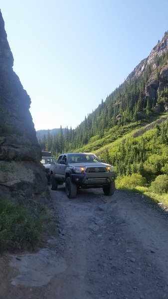 20160728_092942.jpg