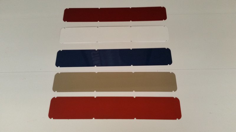 20160728_103517.jpg