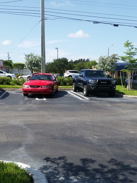 20160728_103746.jpg