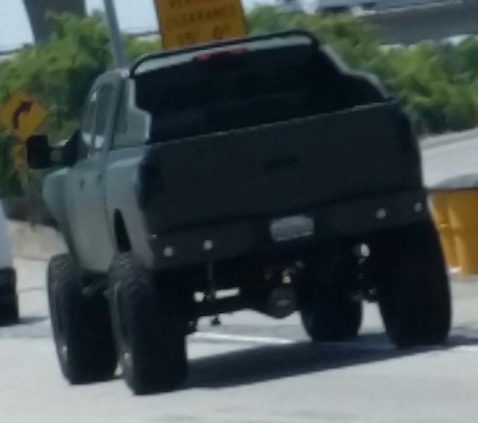 20160728_121154-1.jpg