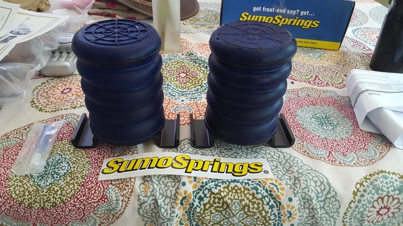 20160728_153010.jpg