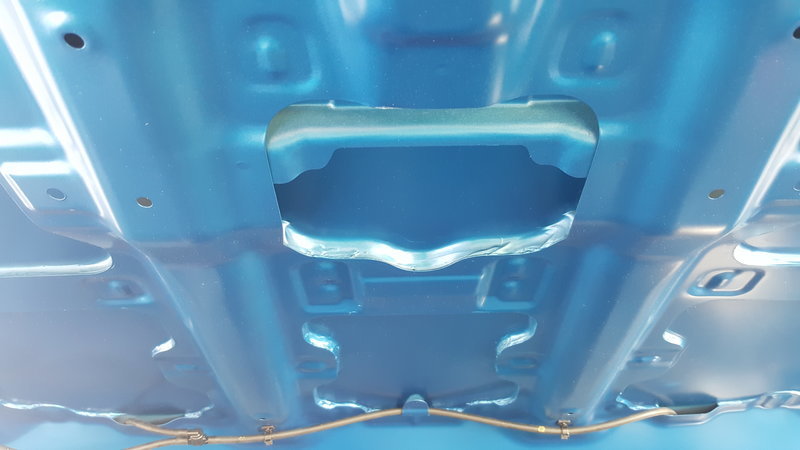 20160728_164731.jpg
