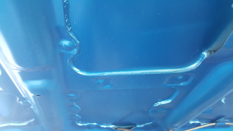 20160728_164738.jpg