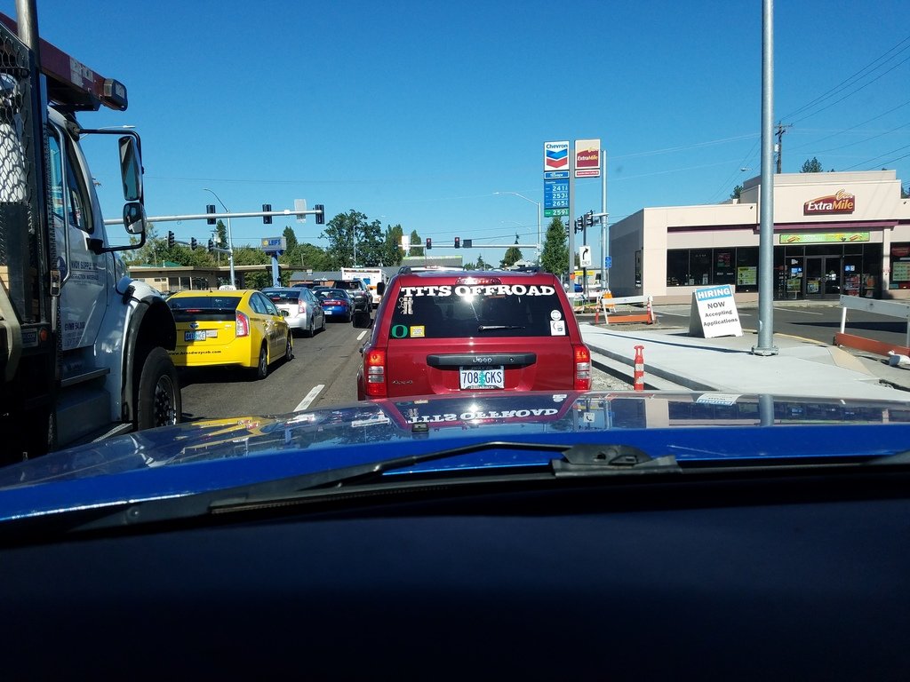 20160728_165122_ec6636eeb998e9facc281f7ad52a67310052eb35.jpg